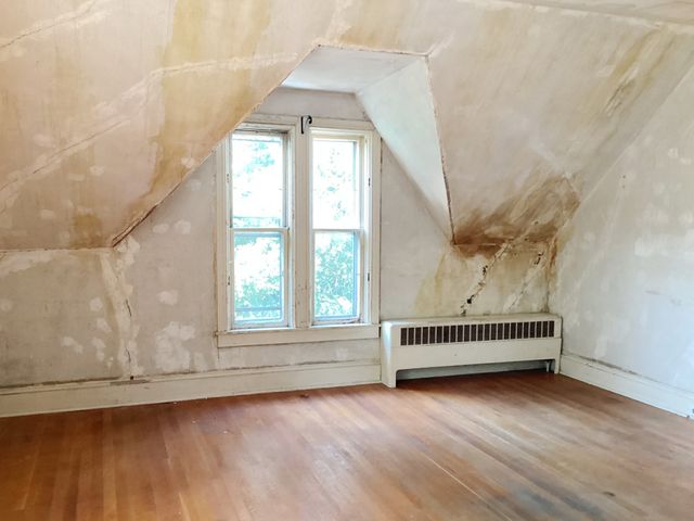 365 South Main St, Attleboro, MA 02703