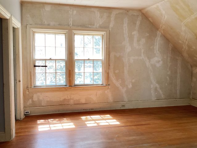 365 South Main St, Attleboro, MA 02703