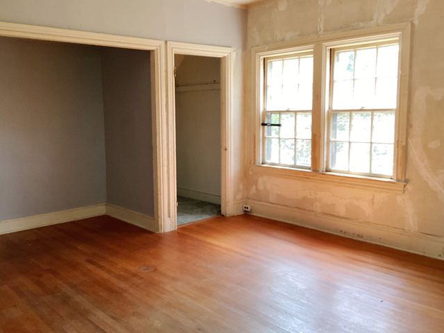 365 South Main St, Attleboro, MA 02703