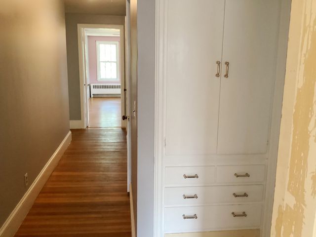 365 South Main St, Attleboro, MA 02703