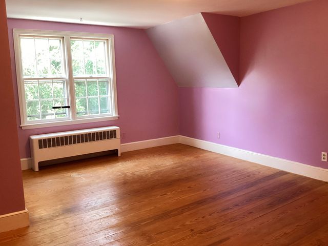 365 South Main St, Attleboro, MA 02703