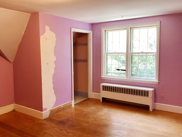 365 South Main St, Attleboro, MA 02703