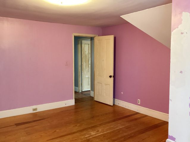 365 South Main St, Attleboro, MA 02703