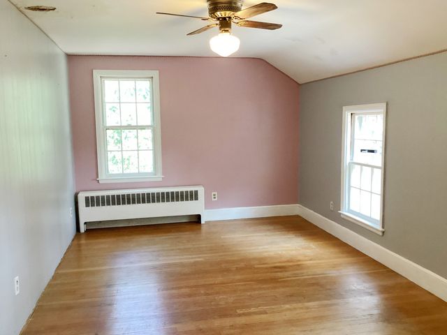 365 South Main St, Attleboro, MA 02703