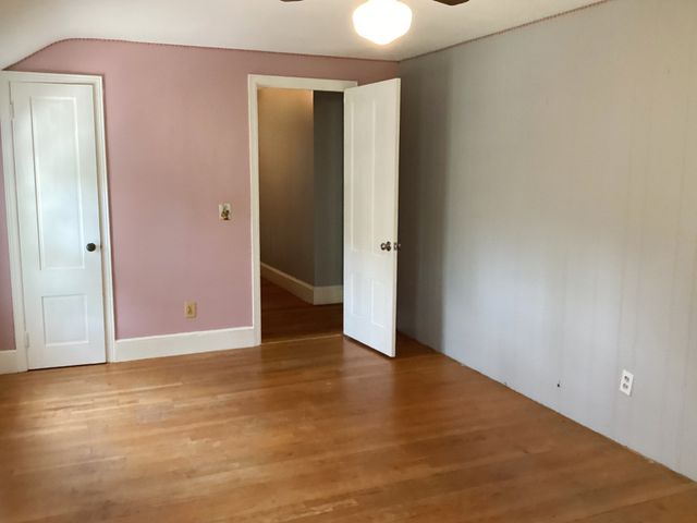 365 South Main St, Attleboro, MA 02703
