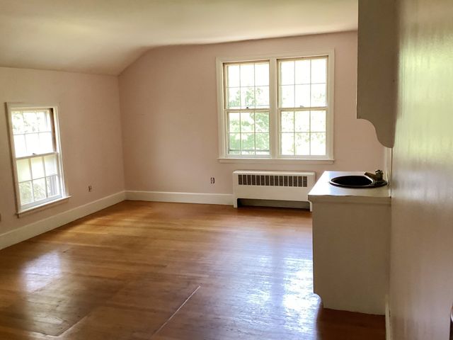 365 South Main St, Attleboro, MA 02703