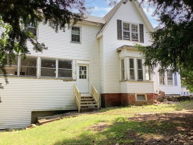 365 South Main St, Attleboro, MA 02703