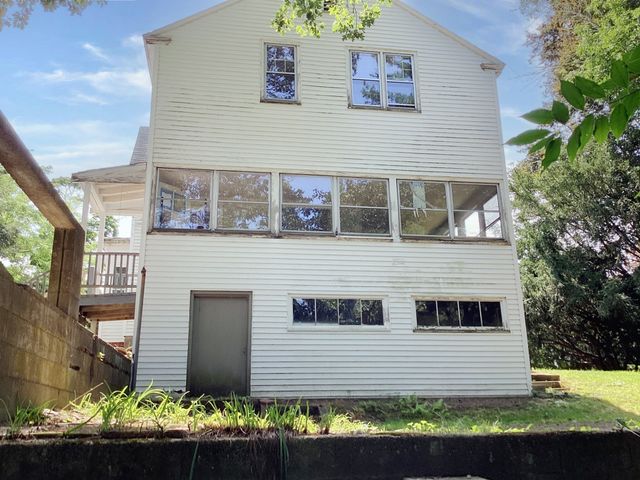 365 South Main St, Attleboro, MA 02703