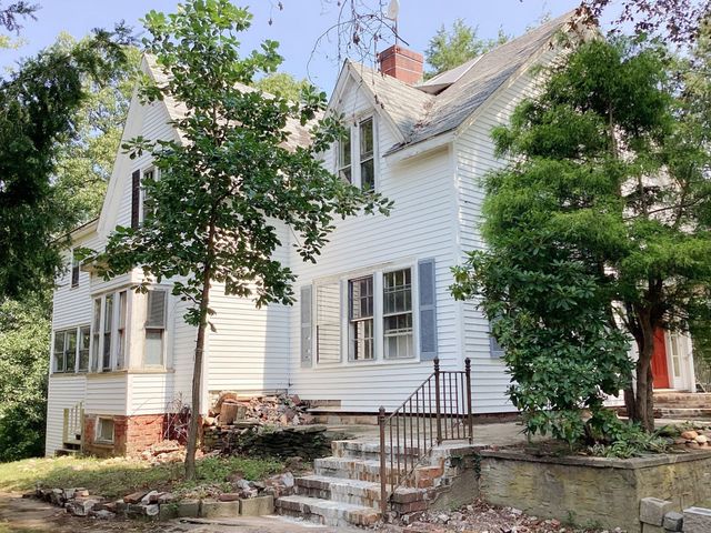 365 South Main St, Attleboro, MA 02703