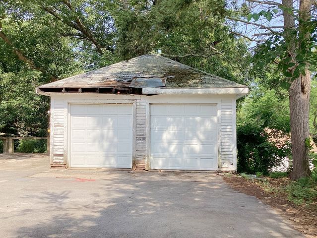 365 South Main St, Attleboro, MA 02703