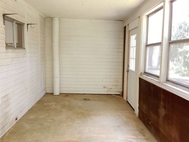 365 South Main St, Attleboro, MA 02703