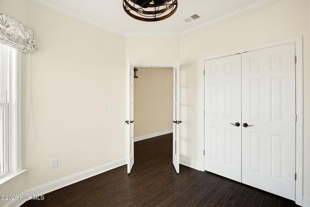 3124 Laughing Gull Terrace, Wilmington, NC 28412