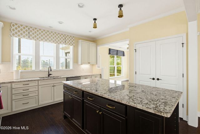 3124 Laughing Gull Terrace, Wilmington, NC 28412