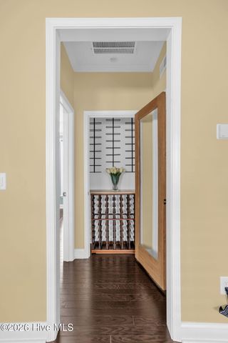 3124 Laughing Gull Terrace, Wilmington, NC 28412
