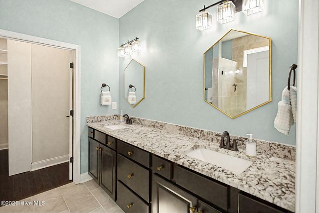 3124 Laughing Gull Terrace, Wilmington, NC 28412
