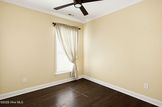 3124 Laughing Gull Terrace, Wilmington, NC 28412
