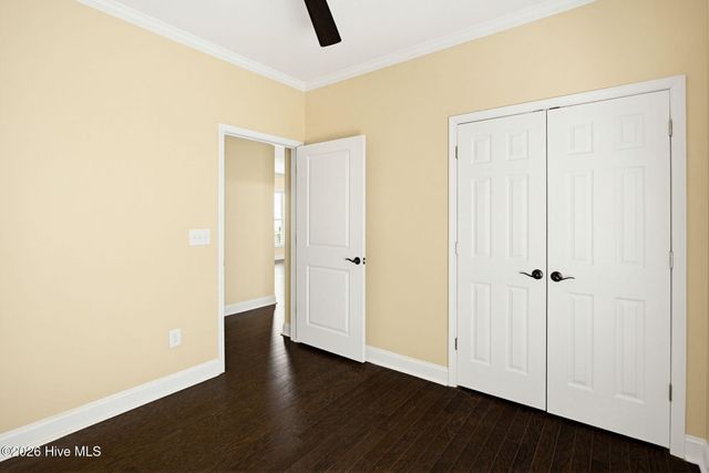 3124 Laughing Gull Terrace, Wilmington, NC 28412