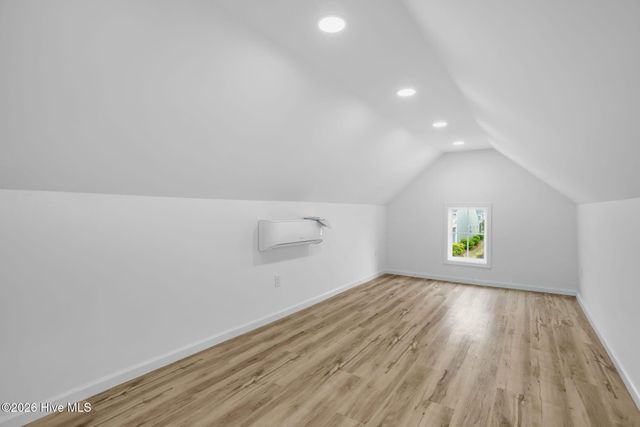 3124 Laughing Gull Terrace, Wilmington, NC 28412