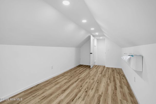 3124 Laughing Gull Terrace, Wilmington, NC 28412