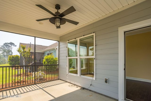 3124 Laughing Gull Terrace, Wilmington, NC 28412