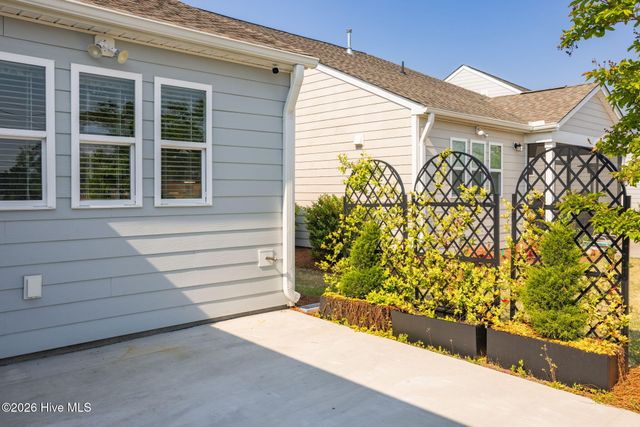 3124 Laughing Gull Terrace, Wilmington, NC 28412