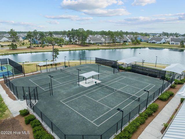 3124 Laughing Gull Terrace, Wilmington, NC 28412
