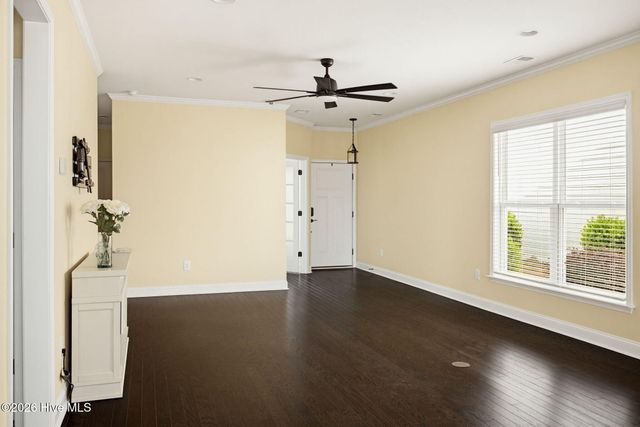 3124 Laughing Gull Terrace, Wilmington, NC 28412