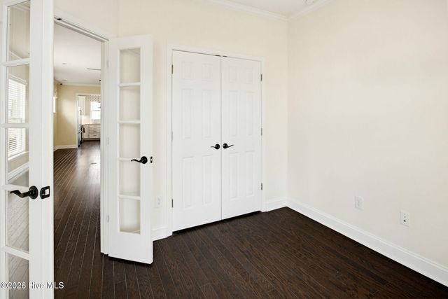 3124 Laughing Gull Terrace, Wilmington, NC 28412