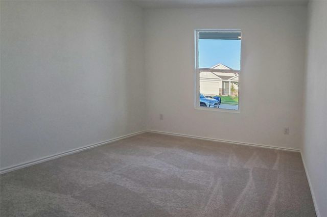 5836 Crystal Water Way, Princeton, TX 75407