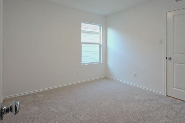 5836 Crystal Water Way, Princeton, TX 75407