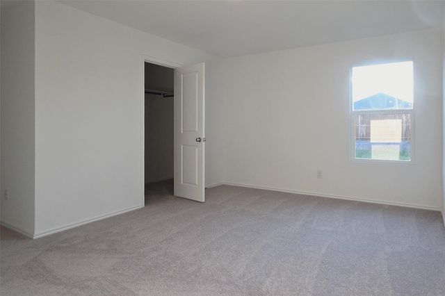 5836 Crystal Water Way, Princeton, TX 75407