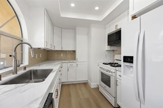 89 Alberti Aisle, Irvine, CA 92614