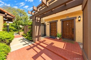 517 S Almansor 81, Alhambra, CA 91801