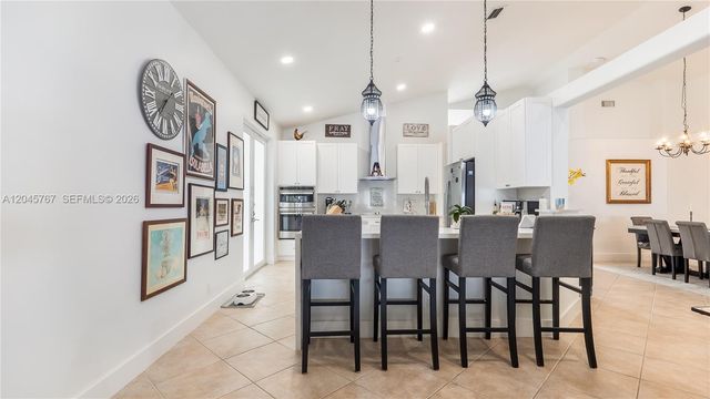 123 SW 164th Avenue, Pembroke Pines, FL 33027
