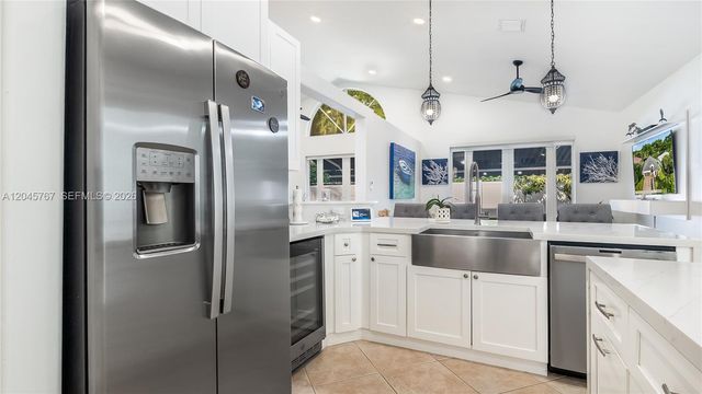 123 SW 164th Avenue, Pembroke Pines, FL 33027