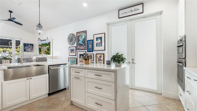 123 SW 164th Avenue, Pembroke Pines, FL 33027