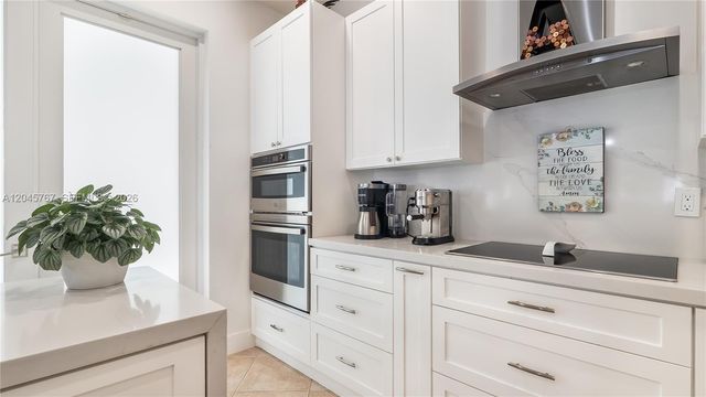 123 SW 164th Avenue, Pembroke Pines, FL 33027