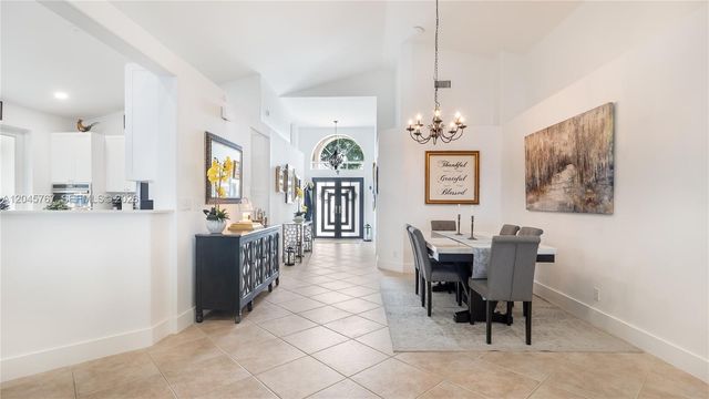 123 SW 164th Avenue, Pembroke Pines, FL 33027