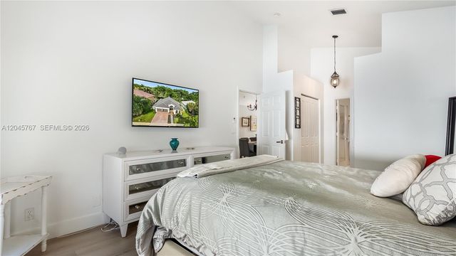 123 SW 164th Avenue, Pembroke Pines, FL 33027