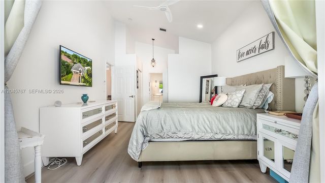 123 SW 164th Avenue, Pembroke Pines, FL 33027
