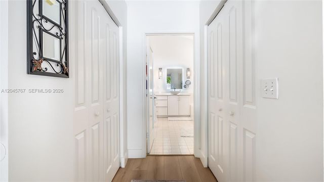 123 SW 164th Avenue, Pembroke Pines, FL 33027