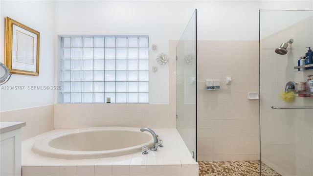 123 SW 164th Avenue, Pembroke Pines, FL 33027