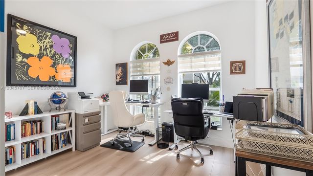 123 SW 164th Avenue, Pembroke Pines, FL 33027