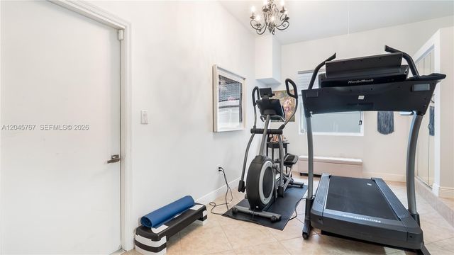 123 SW 164th Avenue, Pembroke Pines, FL 33027