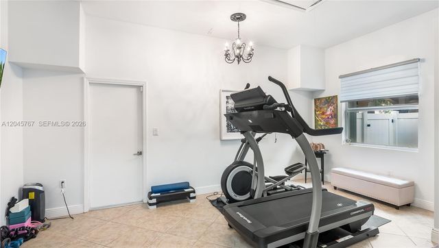 123 SW 164th Avenue, Pembroke Pines, FL 33027