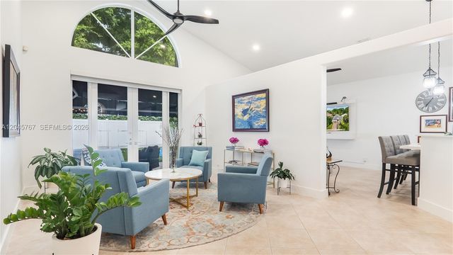 123 SW 164th Avenue, Pembroke Pines, FL 33027