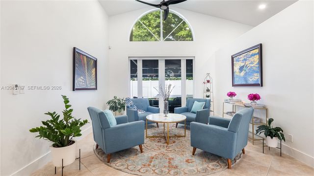 123 SW 164th Avenue, Pembroke Pines, FL 33027