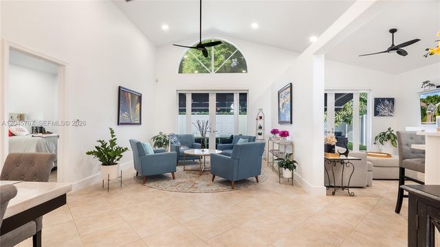 123 SW 164th Avenue, Pembroke Pines, FL 33027