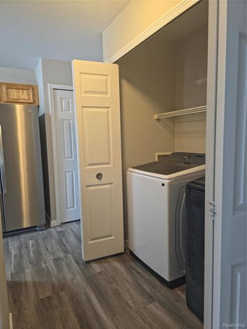 1275 Lilac Lane, Waterford Charter Township, MI 48327