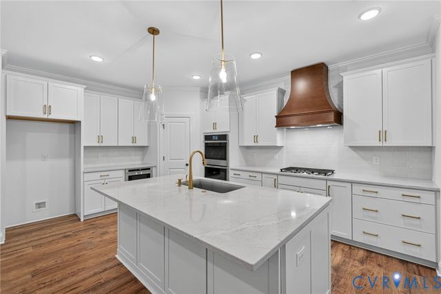 15124 Johns Trace Cir, Montpelier, VA 23192